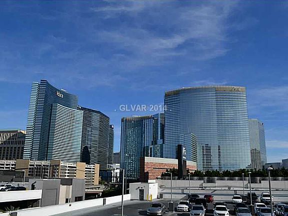 5th image of 4575 Dean Martin Dr #509