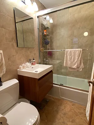 Rented by Garner Realty | media 14