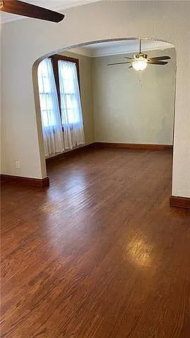 425 Rio Vista Ave — Photo 6