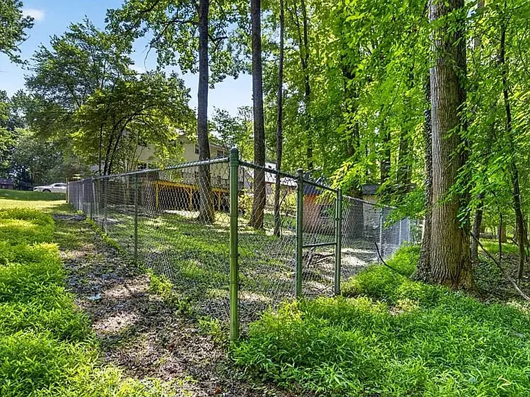 4419 Forest Walk Dr — Photo 4
