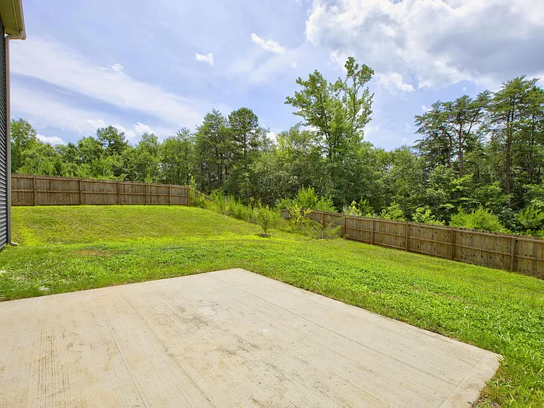 793 Silver Pines Ln — Photo 6