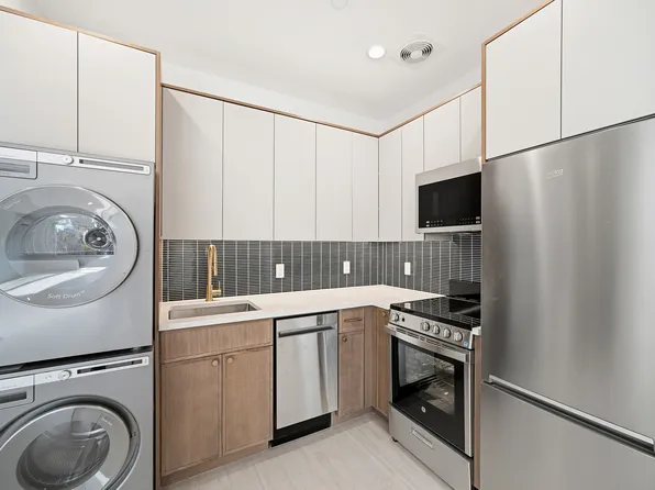 109 South 3rd Street image 1 of 7