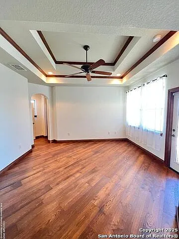 2264 Granada Hls — Photo 8
