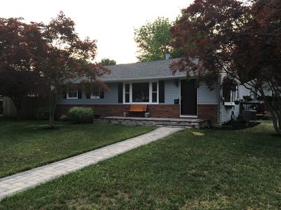 6 Indian Queen Ln, Lumberton, NJ, 08048