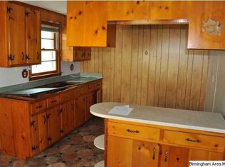 1001 Forrest St, Birmingham, AL 35217