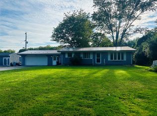 6708 Franklin Rd, Girard, PA 16417