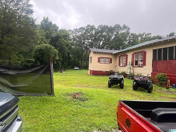 3rd image of 89 Ice House Rd