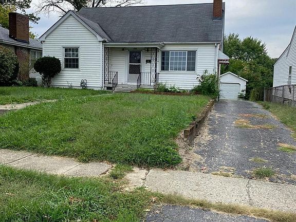 2nd image of 438 Emerson Dr
