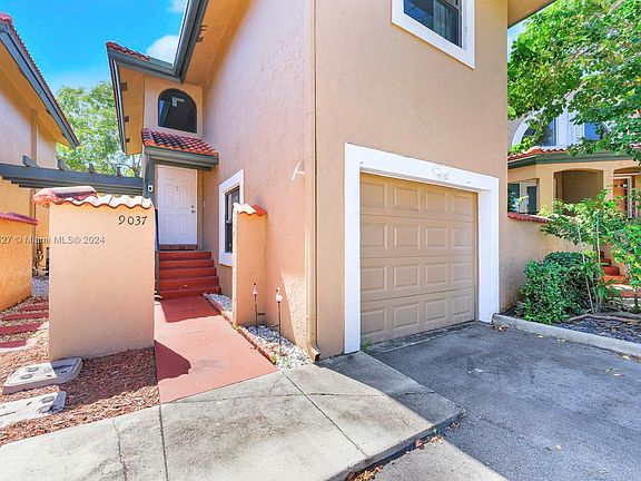 2nd image of 9037 W Sunrise Blvd