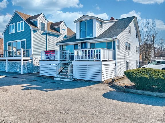 2nd image of 9 Chick St