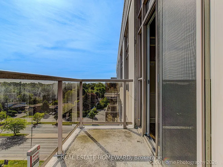 3650 Kingston Rd #Penthouse 4 — Photo 19
