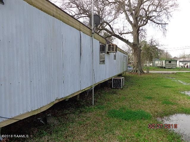 2nd image of 807 Buckeye St