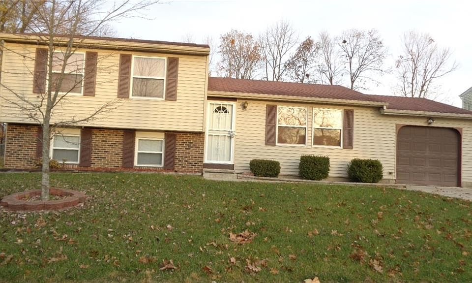 1st image of 2851 Pawnee Dr