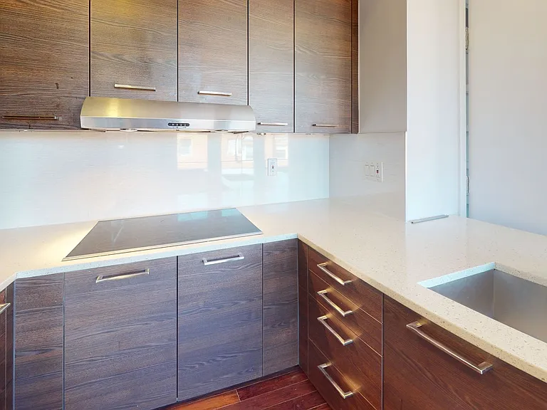 1020 Monroe St NW #304 — Photo 7