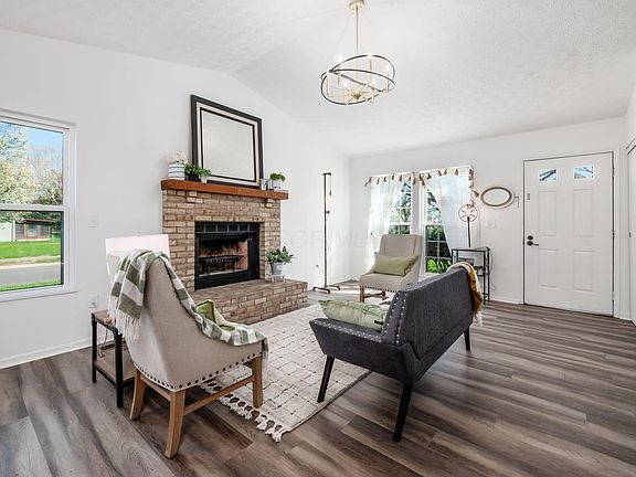 4th image of 5750 Wena Way