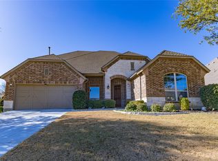 6205 Prairie Hill Ln, Flower Mound, TX 75028