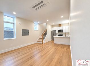 140 Summer St #1B, Medford, MA 02155