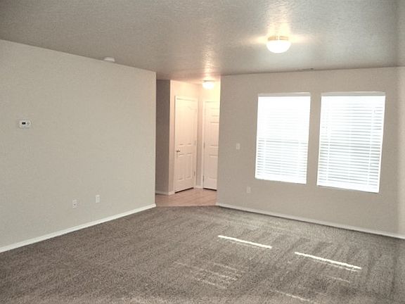 2nd image of 6862 S Boysenberry Ave