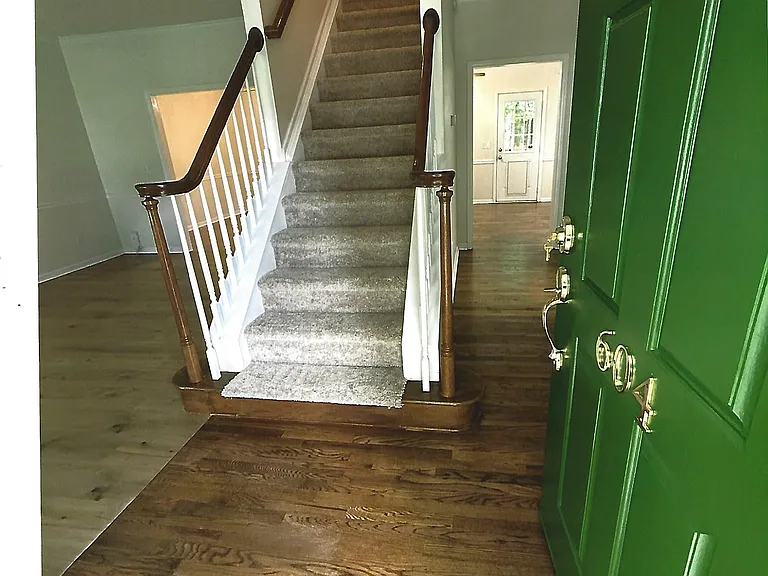 604 Arbor Greene Dr — Photo 12