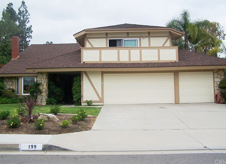 1st image of 199 S Woodrose Ct