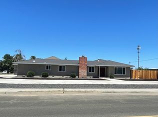 1767 Kinser Rd, Ceres, CA 95307