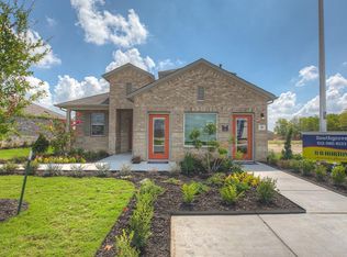 121 Little Walnut Cv, Kyle, TX 78640