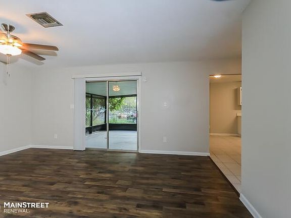 5th image of 8308 Deland Ave