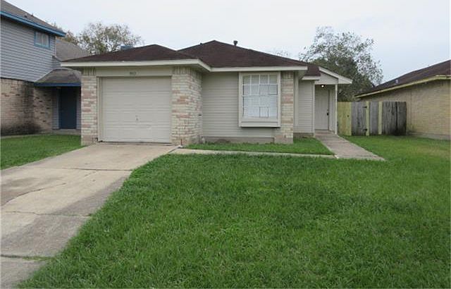 1st image of 5911 Beaconridge Dr