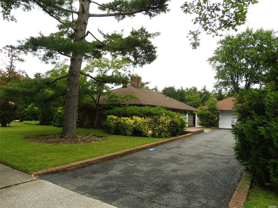 1st image of 25 Sherwood Ln