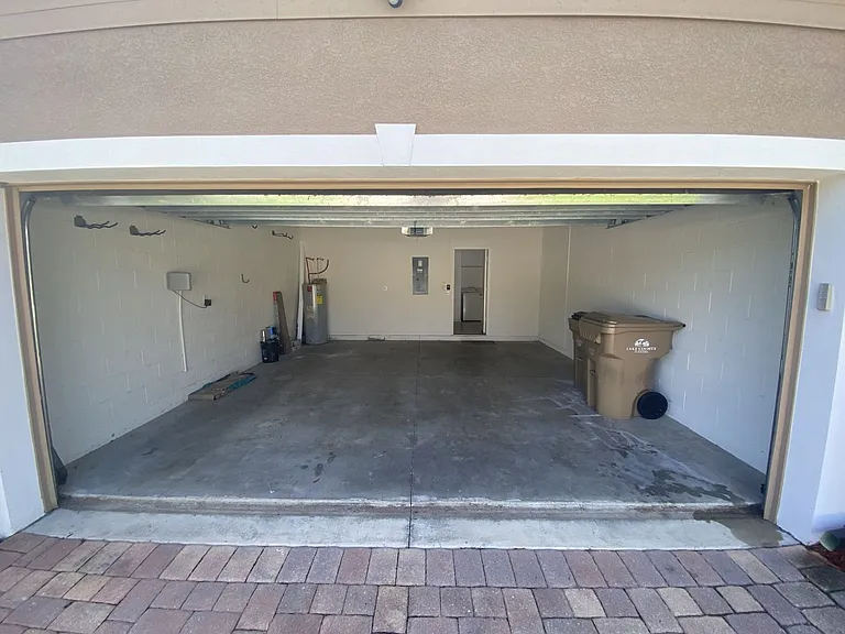 16220 Saint Augustine St — Photo 26
