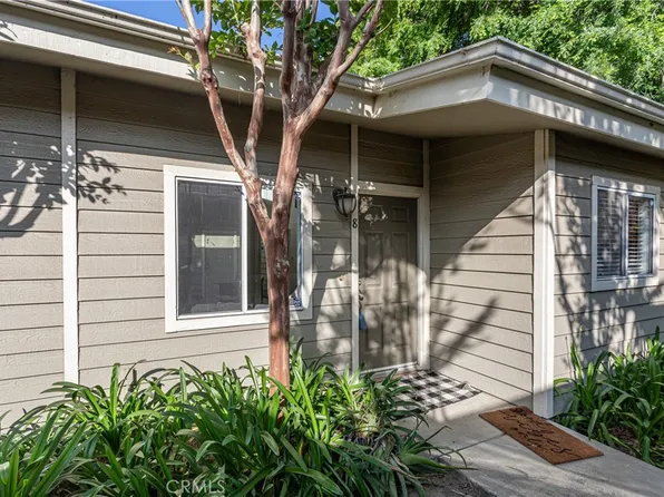 11377 Osborne Pl Unit 8, Sylmar, CA 91342