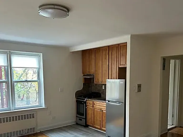 8861 20th Ave #1C — Photo 2
