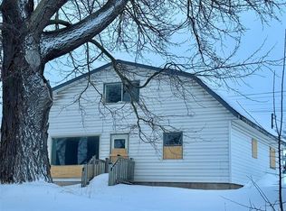 13 Middle Rd, Deer Lake, NL A8A1T4