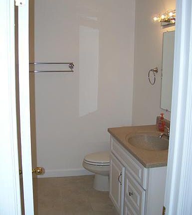 5th image of 6170 Strasburg Dr