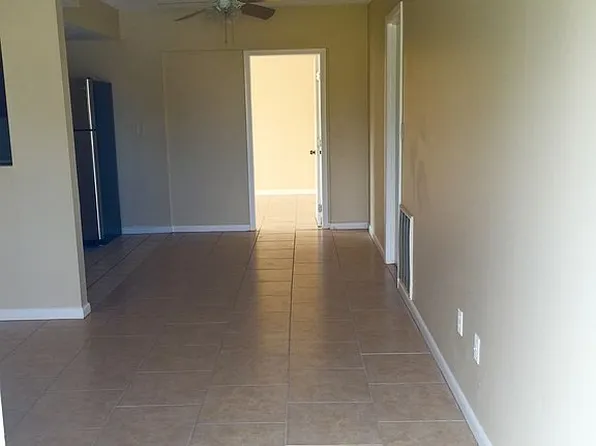 1552 Cedarbrook St, Lake Placid, FL 33852
