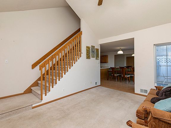 3rd image of 4142 Eisenhower Ln Unit 8