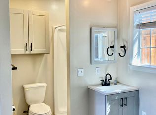 939 Hamilton Ave #B, Seaside, CA 93955