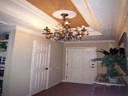 3rd image of 2160 Shady Grove Dr
