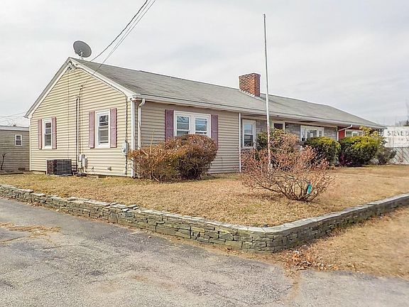 2nd image of 80 Maryland Ave