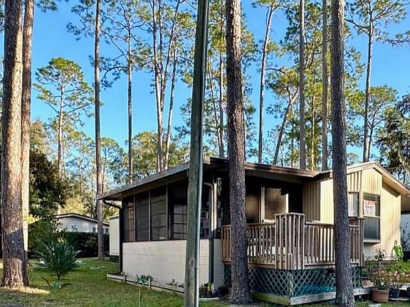 3rd image of 13582 E Highway 40 Lot 205