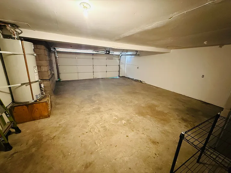1222 Jobs Peak Dr — Photo 33