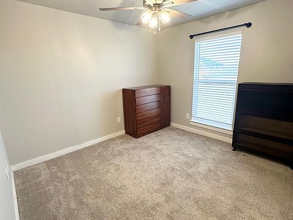 5th image of 1316 Badland Blvd