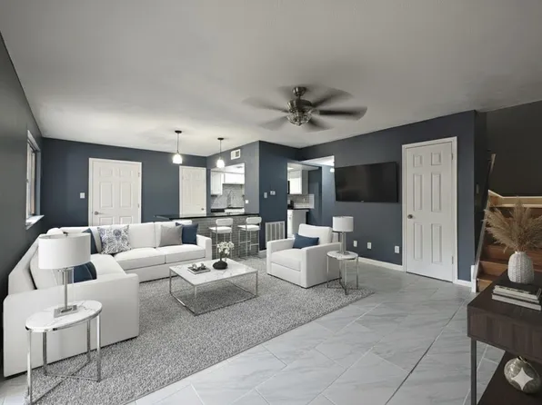 2252 Shadowdale Dr #362, Houston, TX 77043