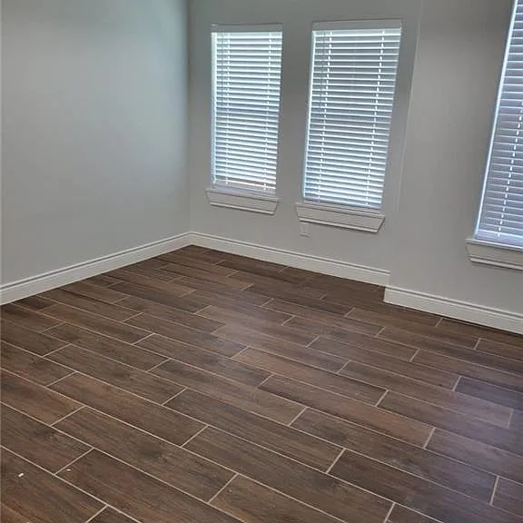 10800 N Sugar Bear Dr — Photo 12