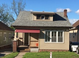219 Pleasant St, Utica, NY 13501