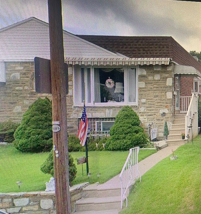 1st image of 15122 Milford St
