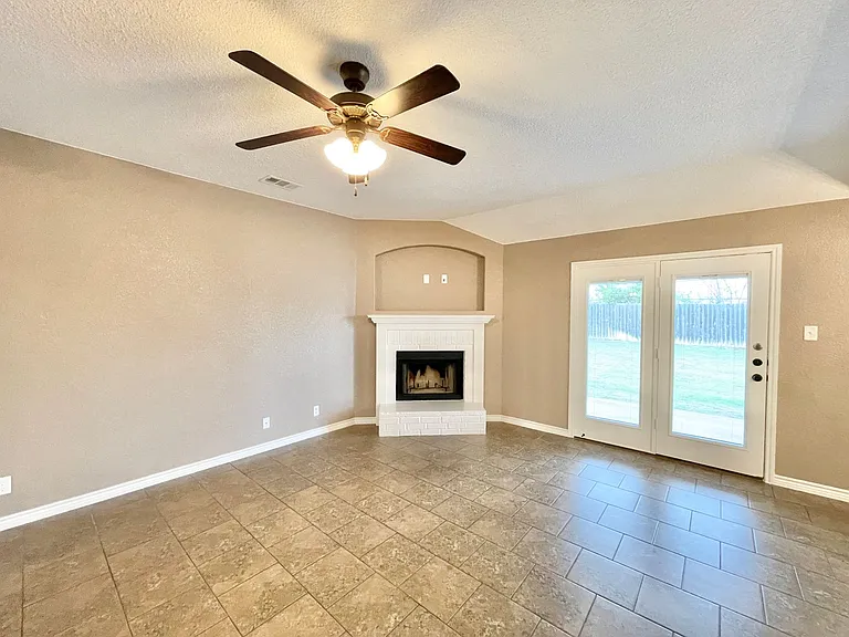 507 W Little Dipper — Photo 4