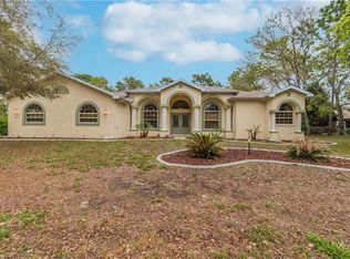 23 Carnation Ct, Homosassa, FL 34446