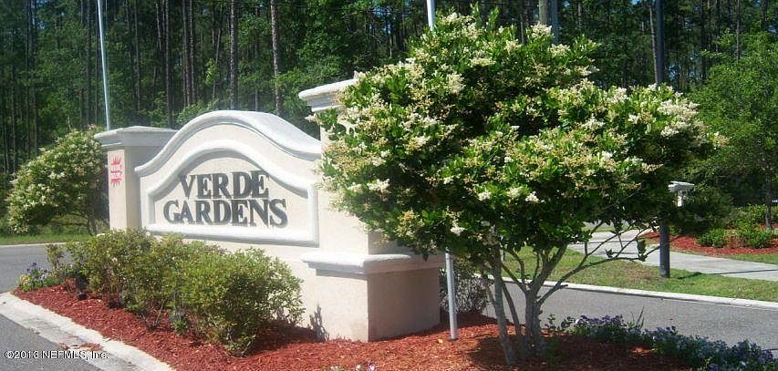 2nd image of 12173 Verde Gardens Rd