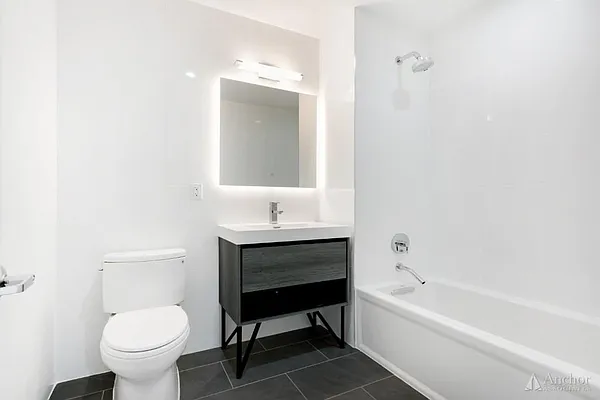 Rented by Anchor Associates | media 13